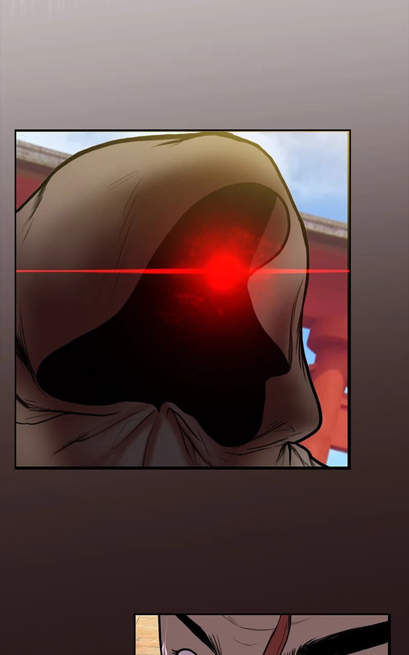 Ordeal chapter 19, page 85