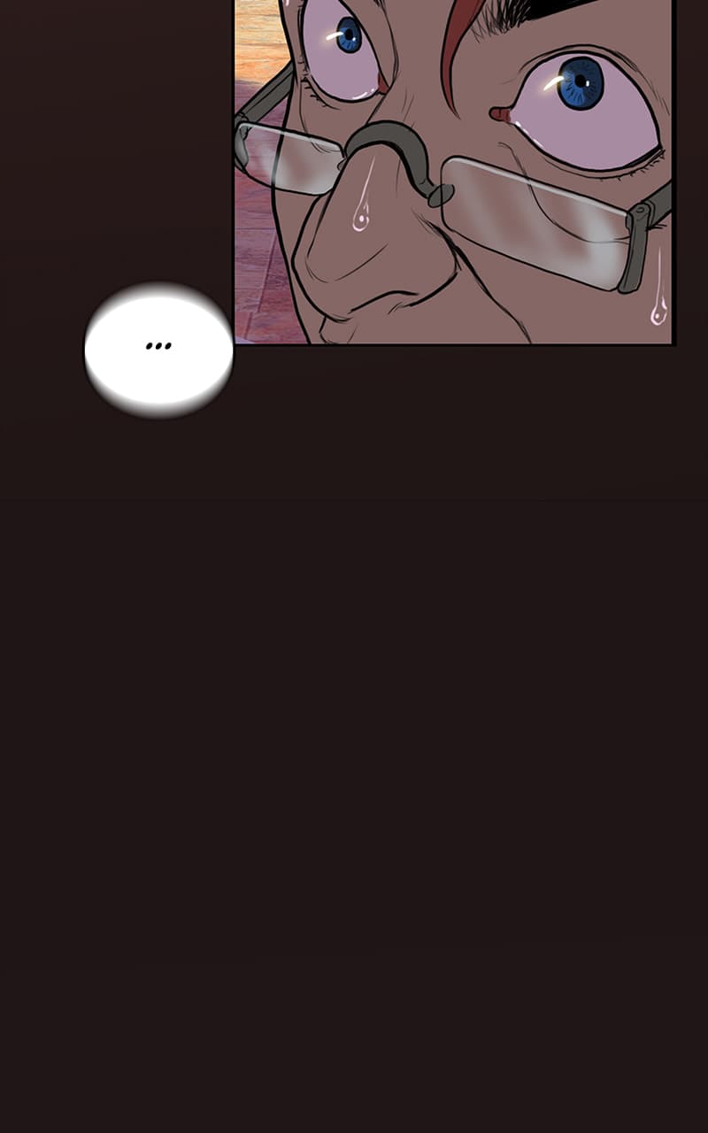 Ordeal chapter 19, page 86