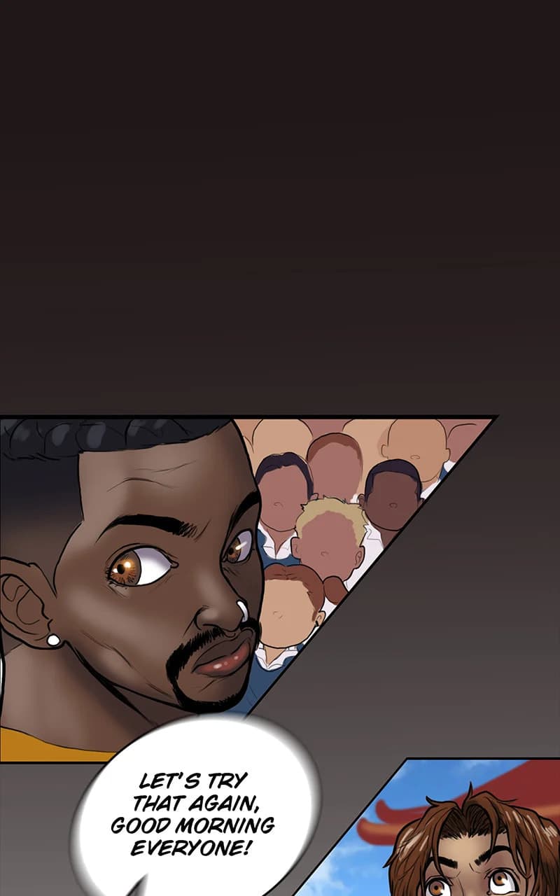Ordeal chapter 19, page 87