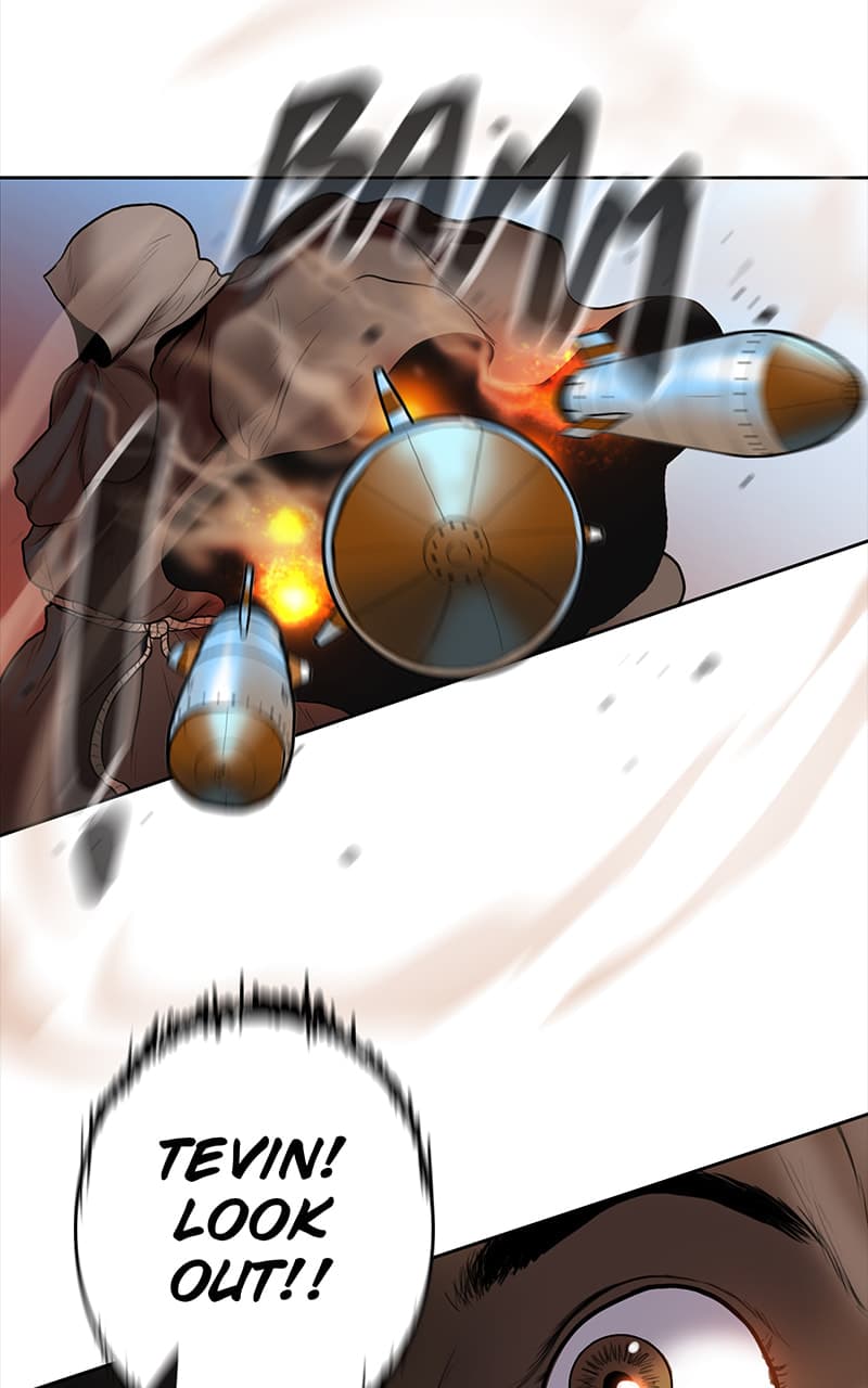 Ordeal chapter 19, page 90