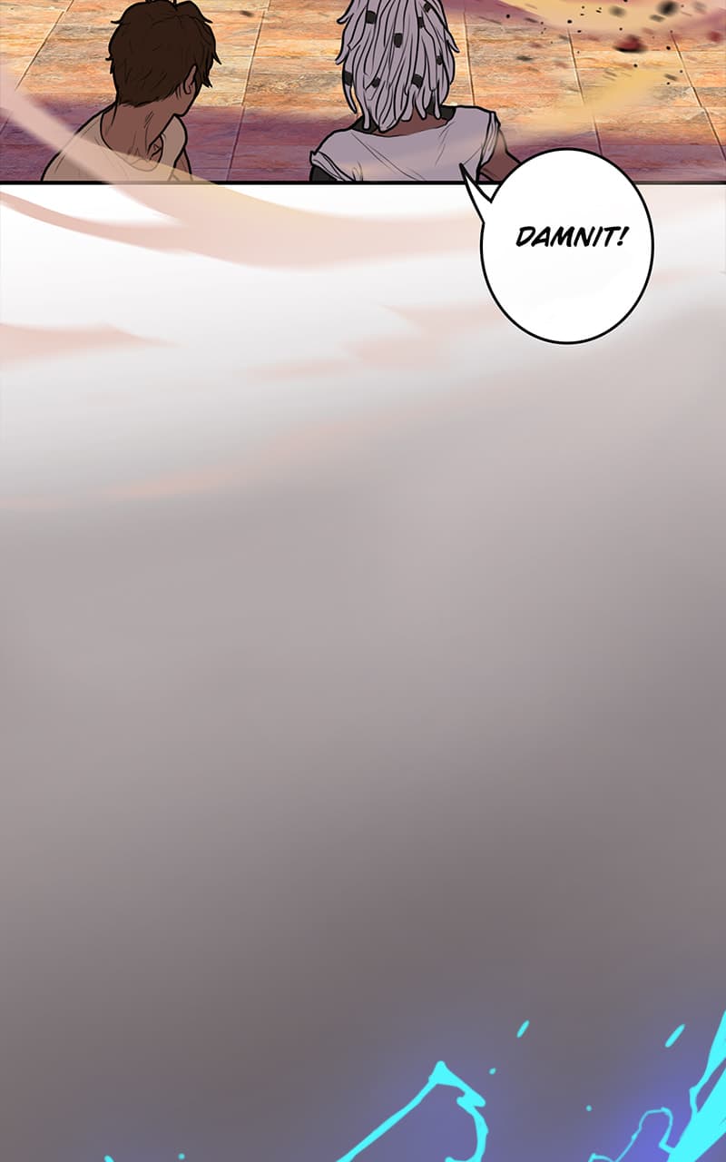 Ordeal chapter 19, page 92