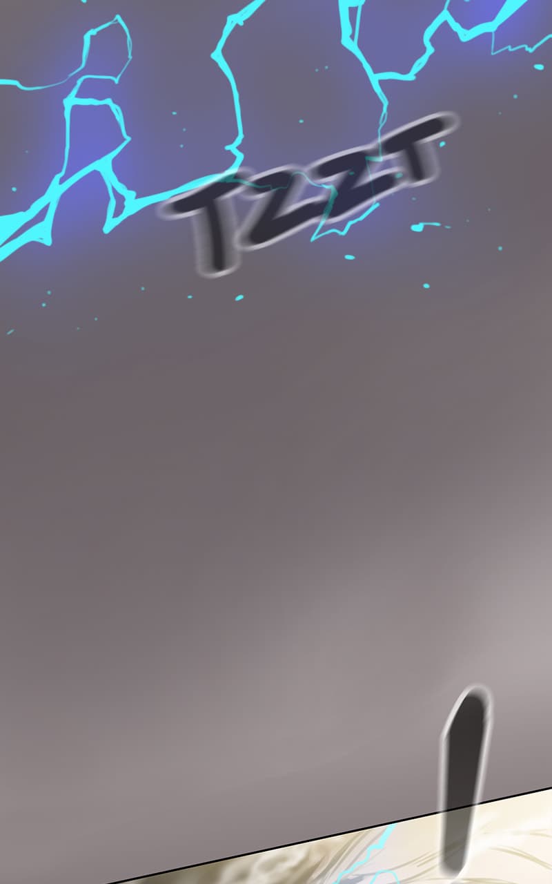 Ordeal chapter 19, page 93