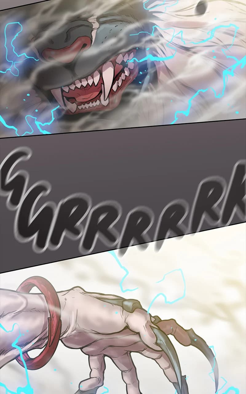 Ordeal chapter 19, page 94
