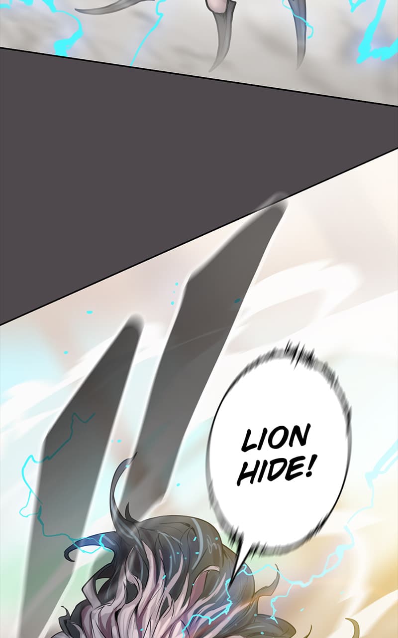 Ordeal chapter 19, page 95
