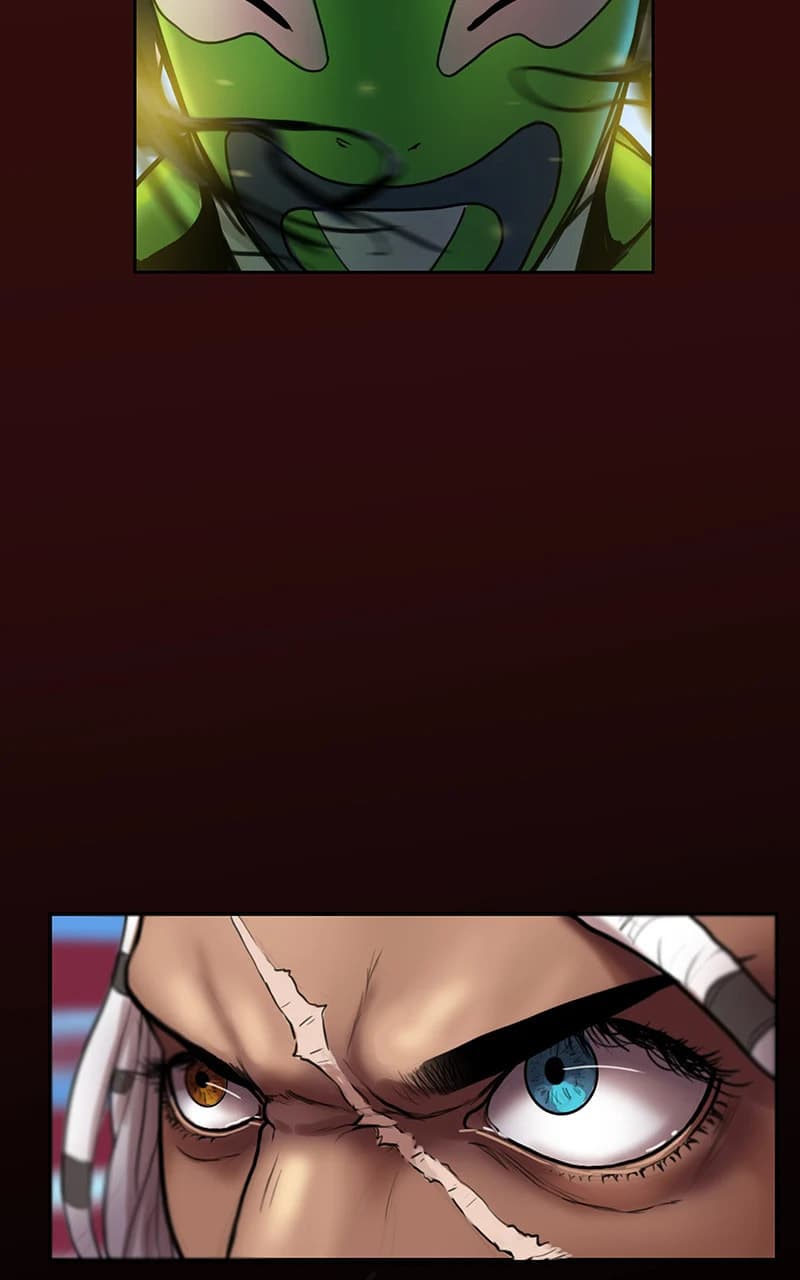 Ordeal chapter 19, page 100