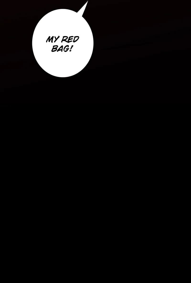 Ordeal chapter 19, page 101