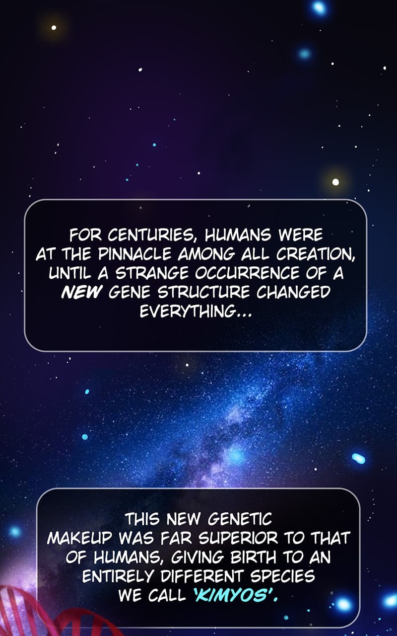 Ordeal chapter 1, page 2