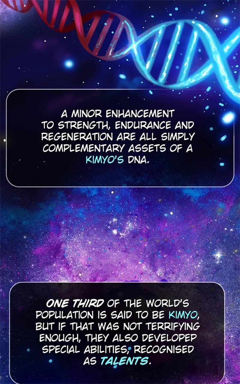 Ordeal chapter 1, page 3