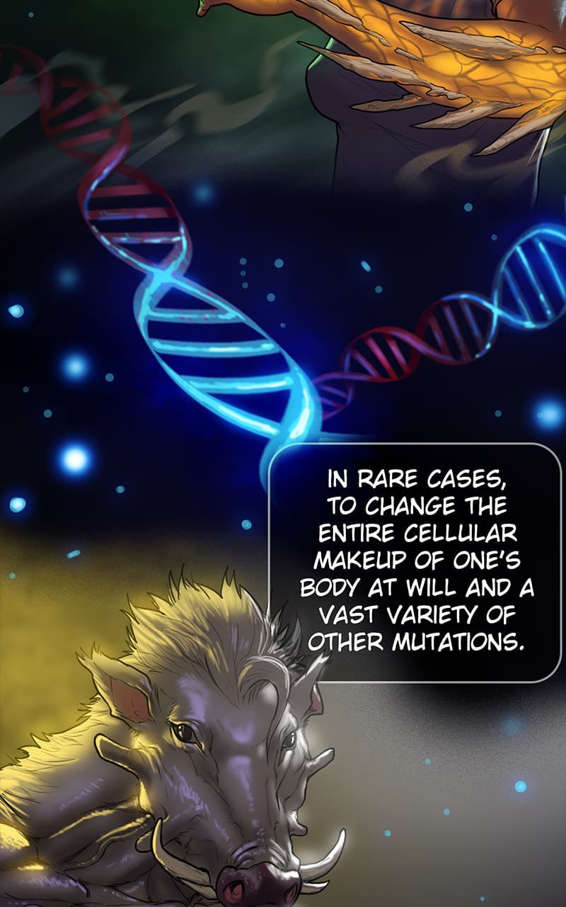 Ordeal chapter 1, page 6