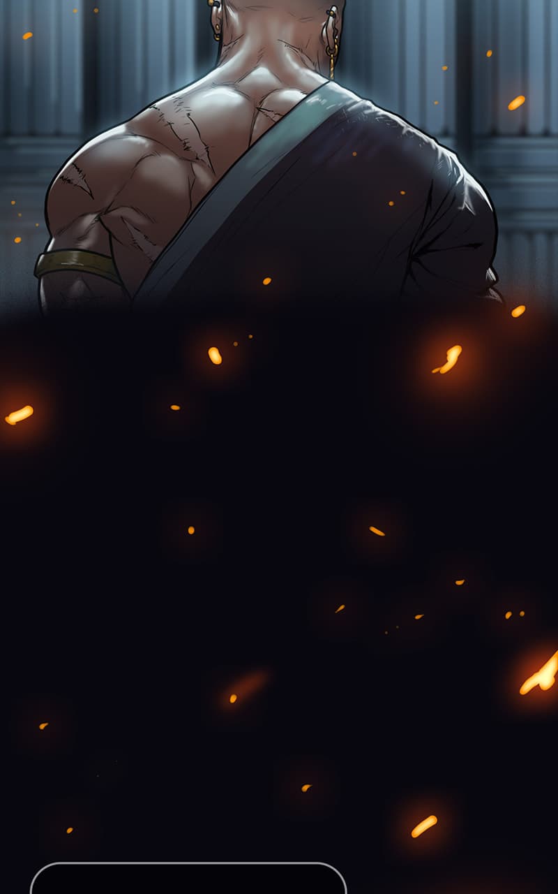 Ordeal chapter 1, page 9
