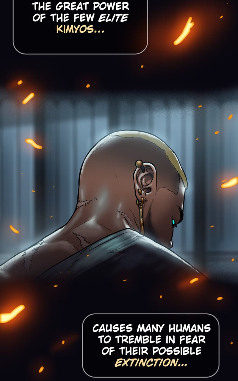 Ordeal chapter 1, page 10