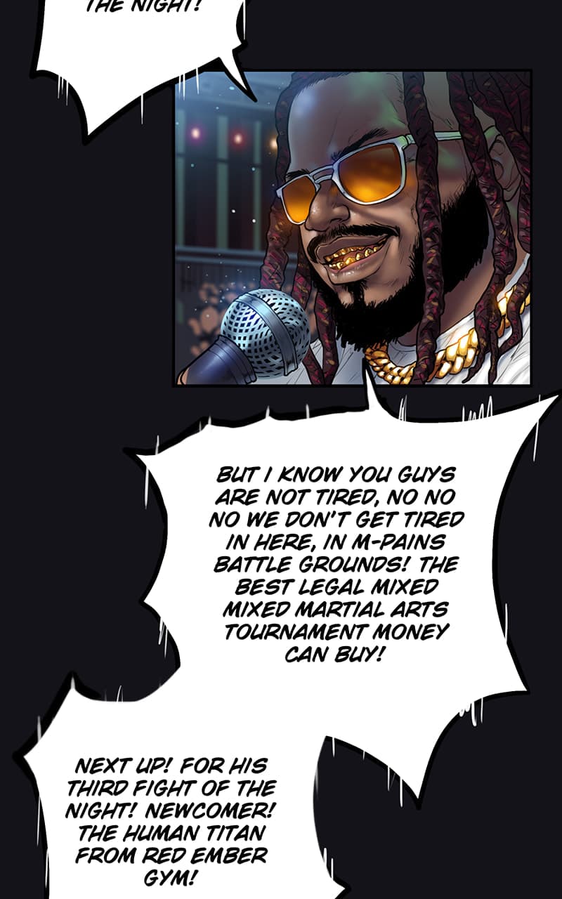 Ordeal chapter 1, page 17
