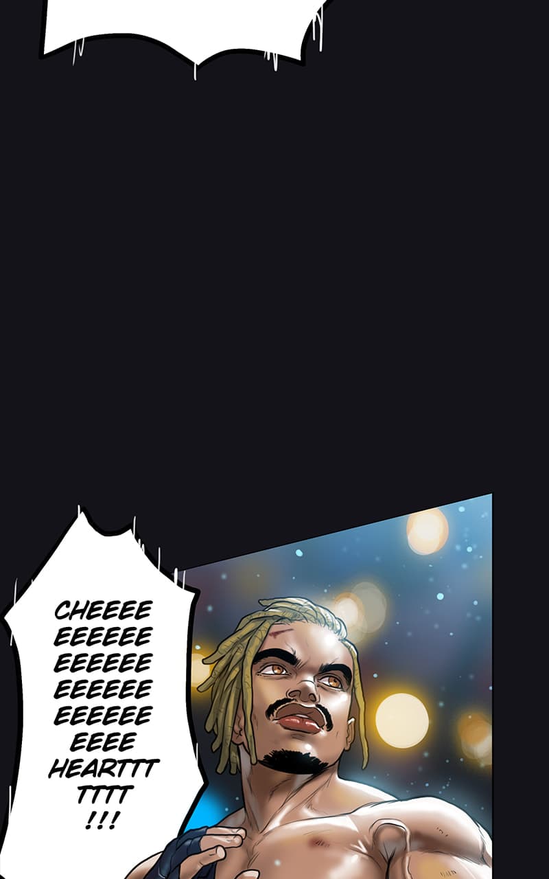 Ordeal chapter 1, page 18