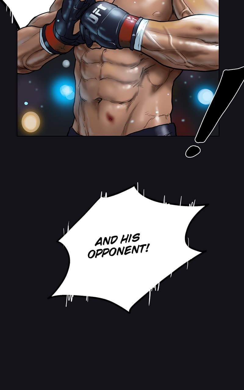 Ordeal chapter 1, page 19