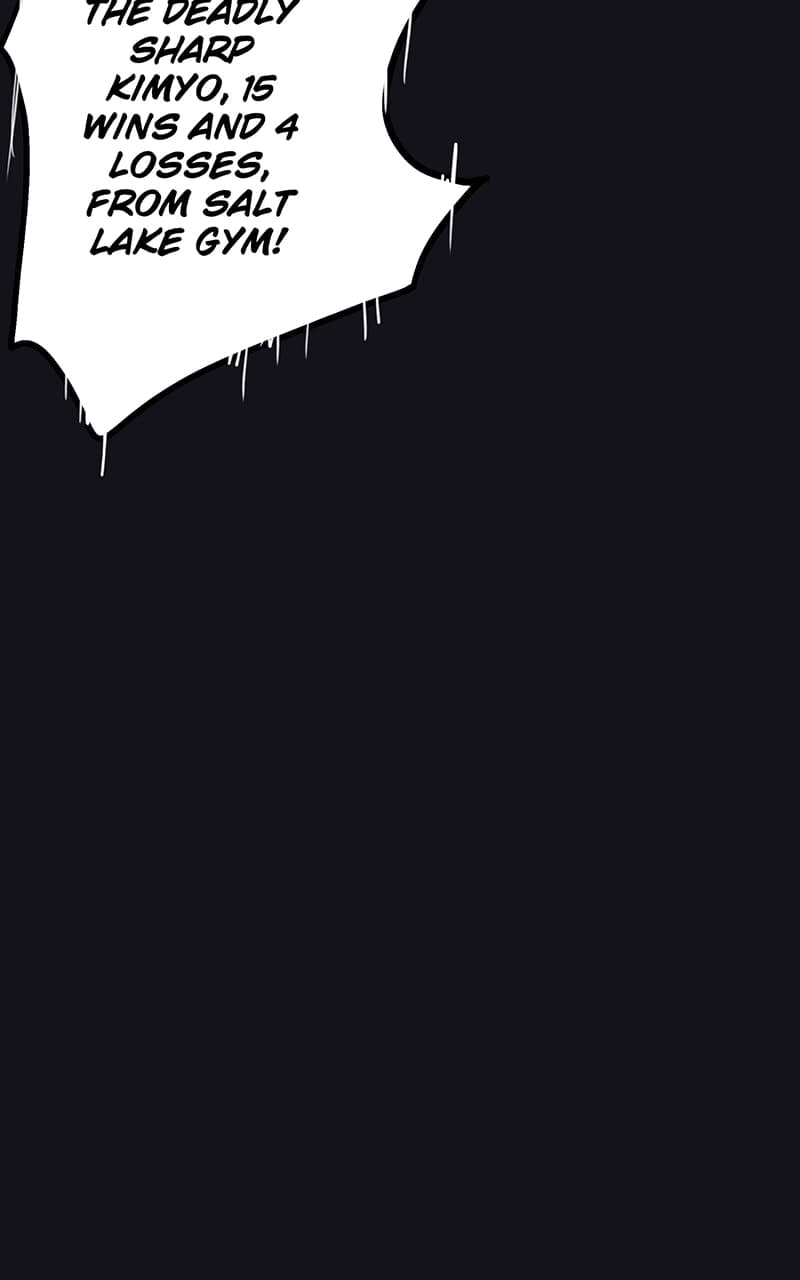 Ordeal chapter 1, page 21