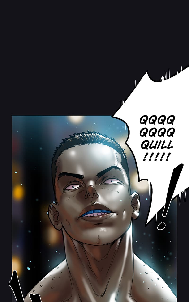Ordeal chapter 1, page 22