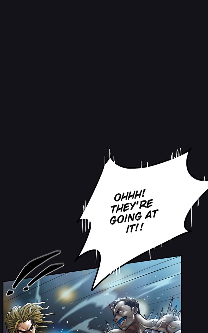 Ordeal chapter 1, page 31