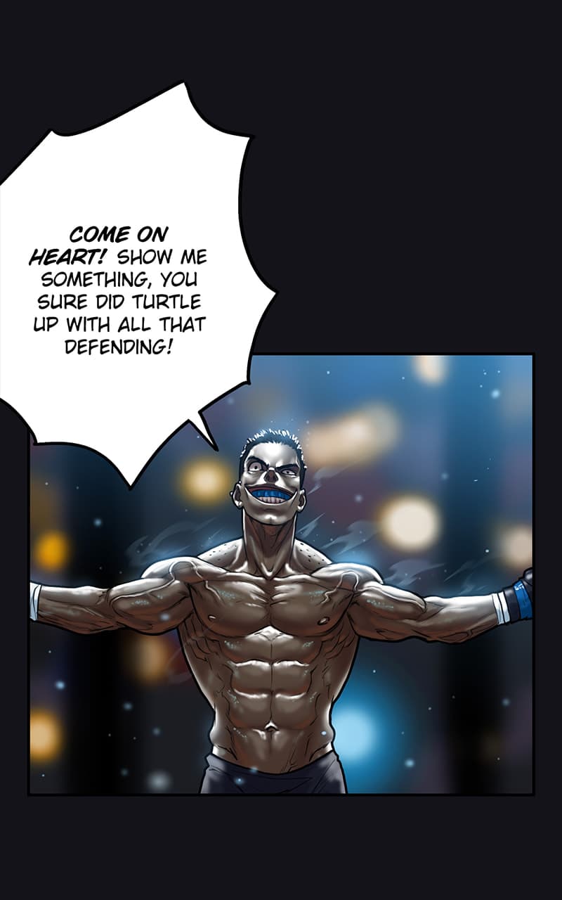 Ordeal chapter 1, page 35