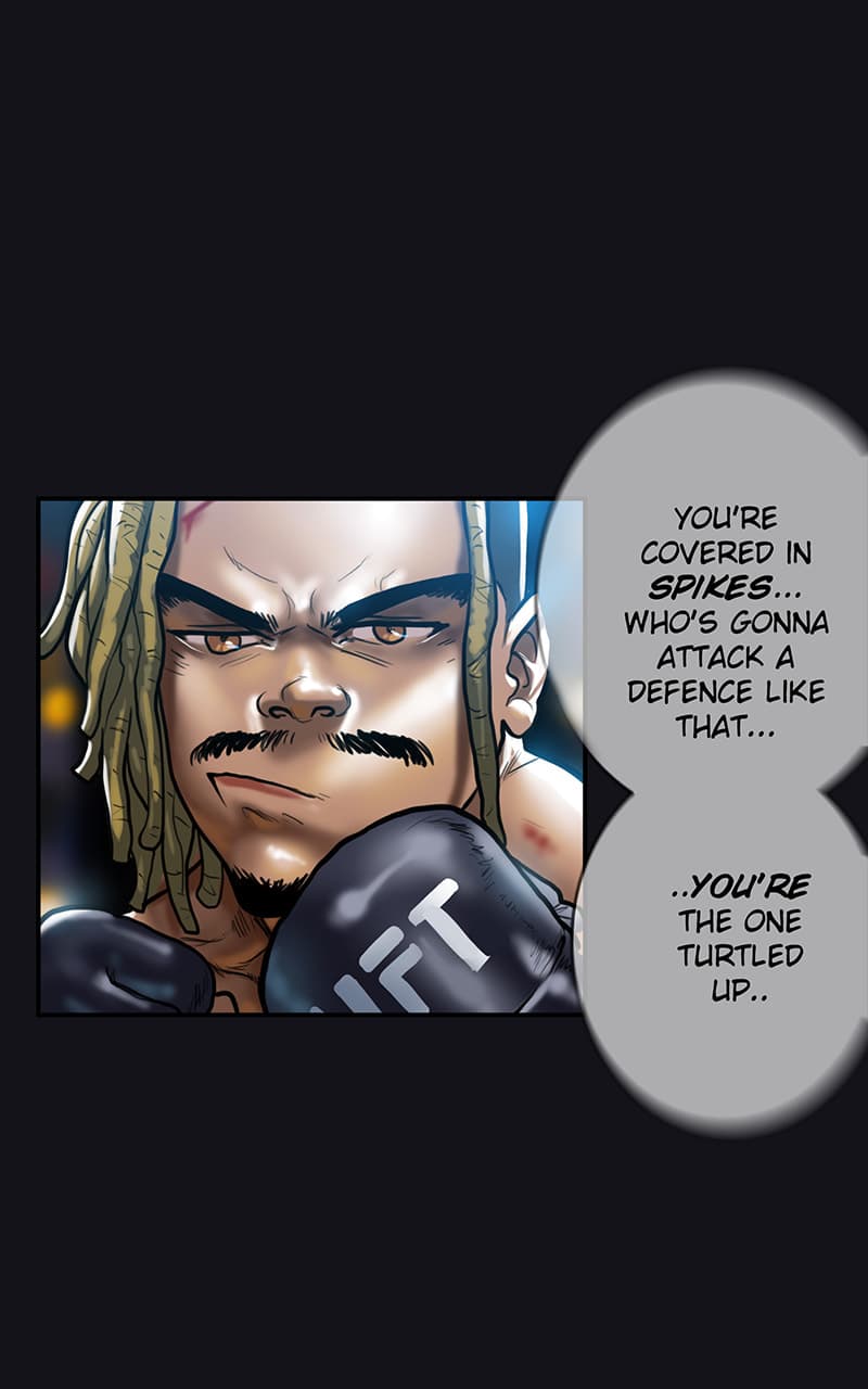 Ordeal chapter 1, page 36
