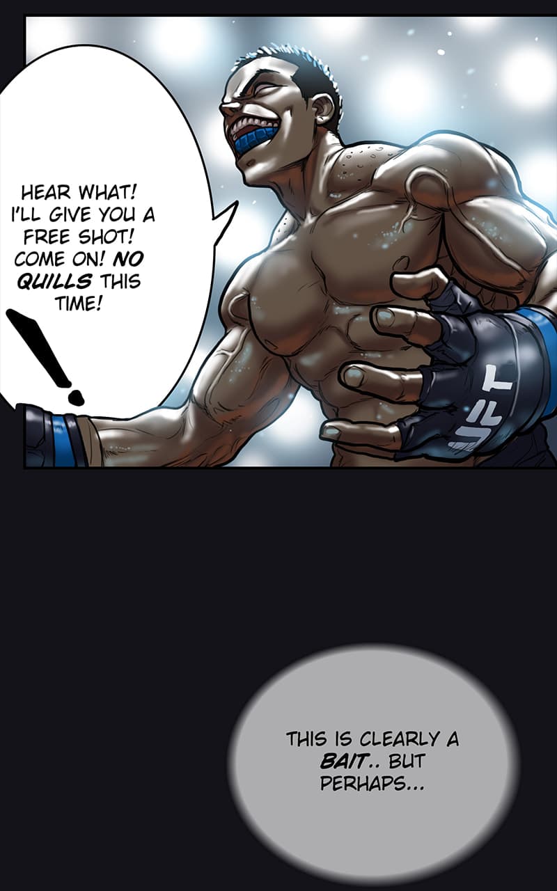 Ordeal chapter 1, page 37