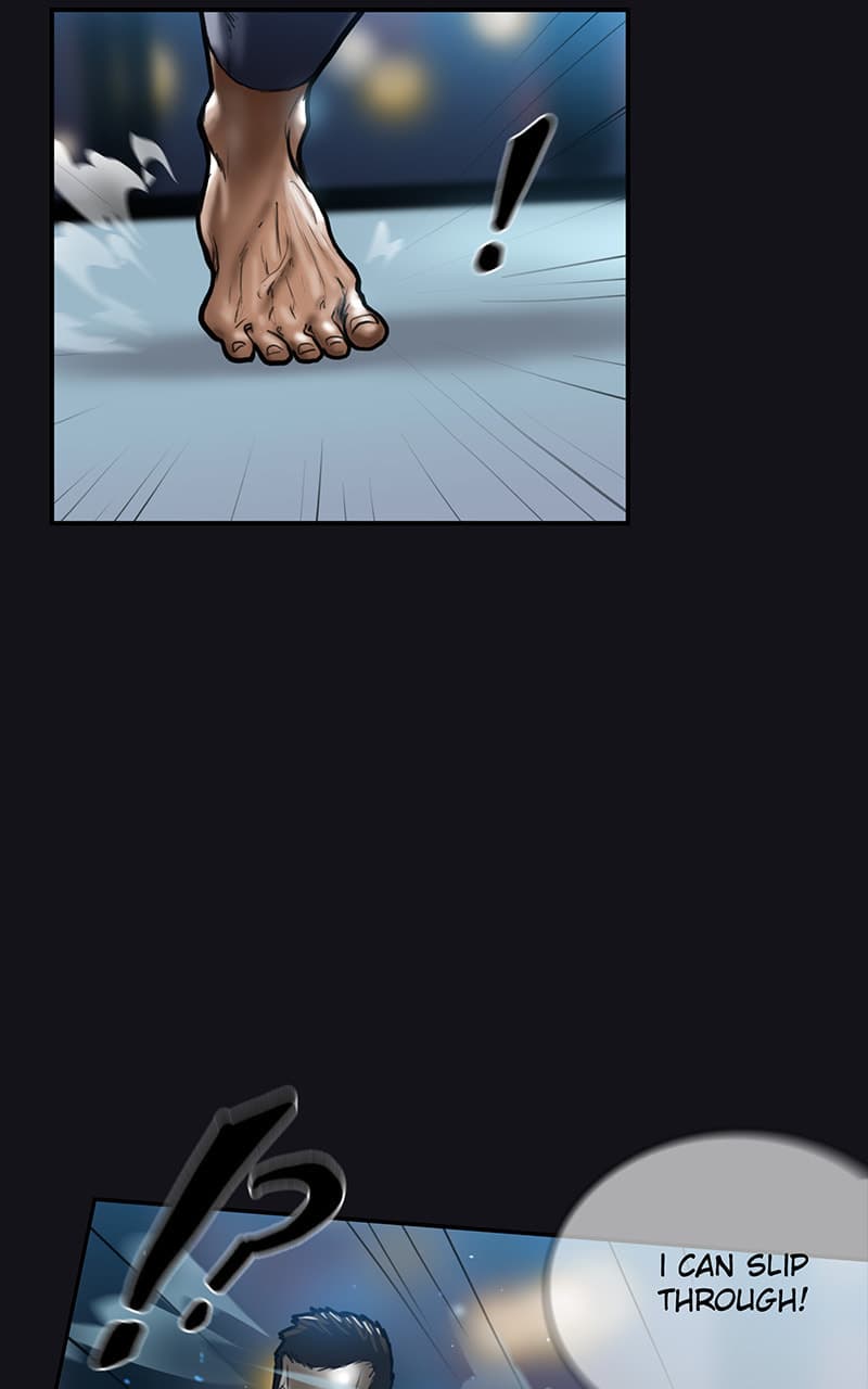 Ordeal chapter 1, page 38