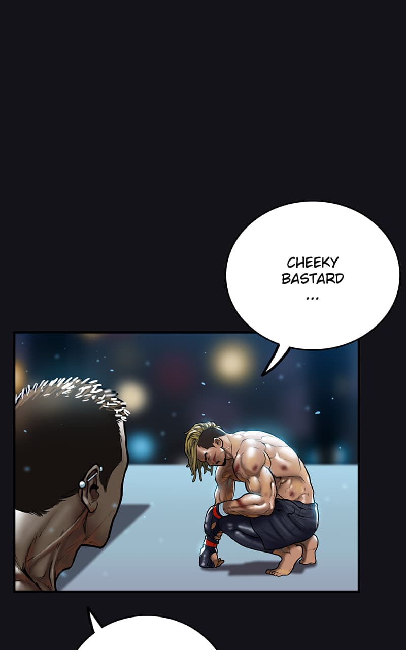 Ordeal chapter 1, page 43