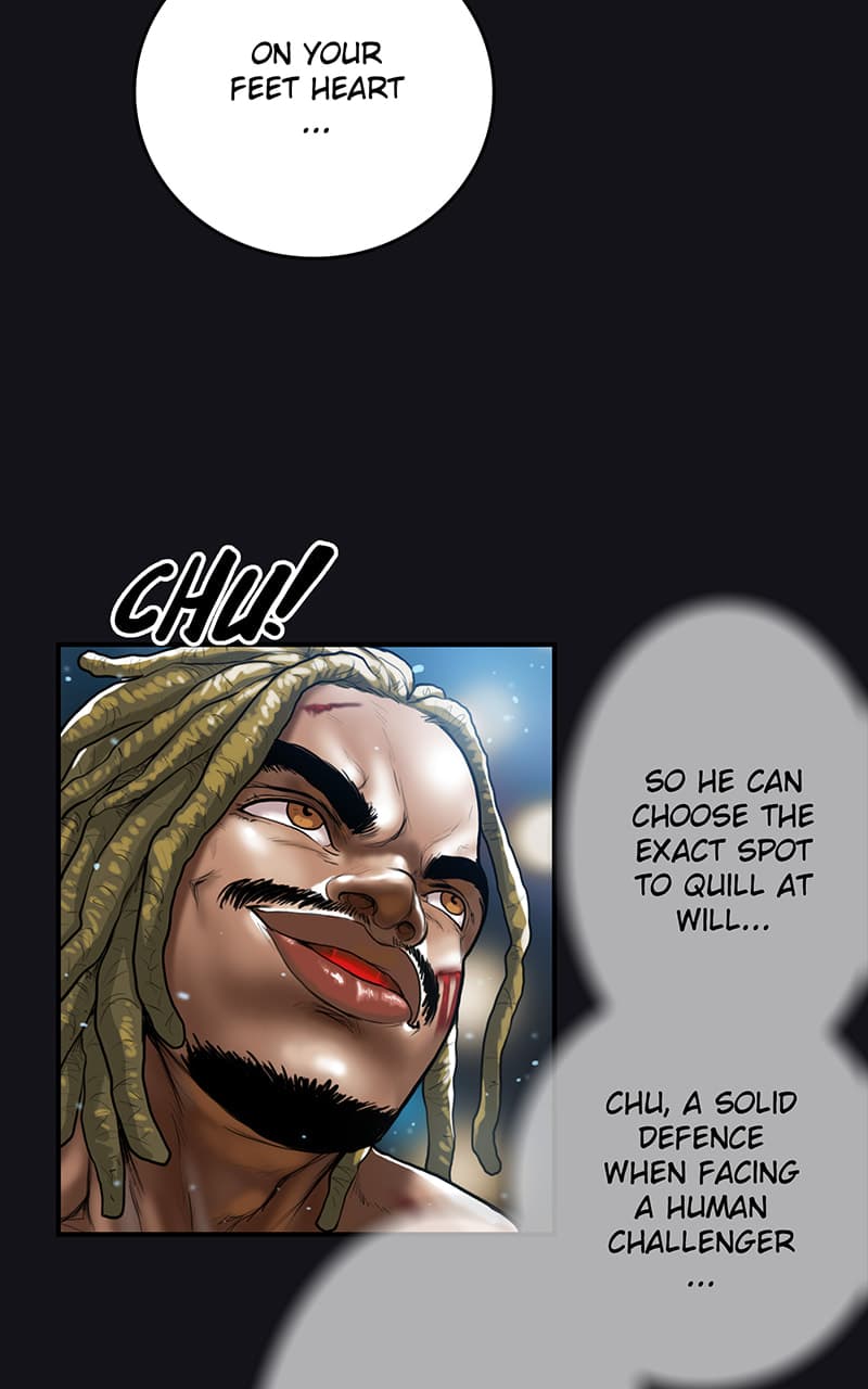 Ordeal chapter 1, page 44