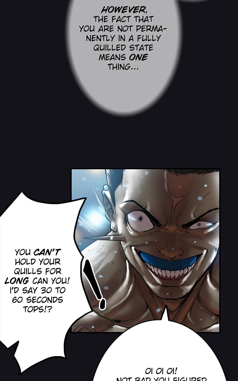 Ordeal chapter 1, page 45
