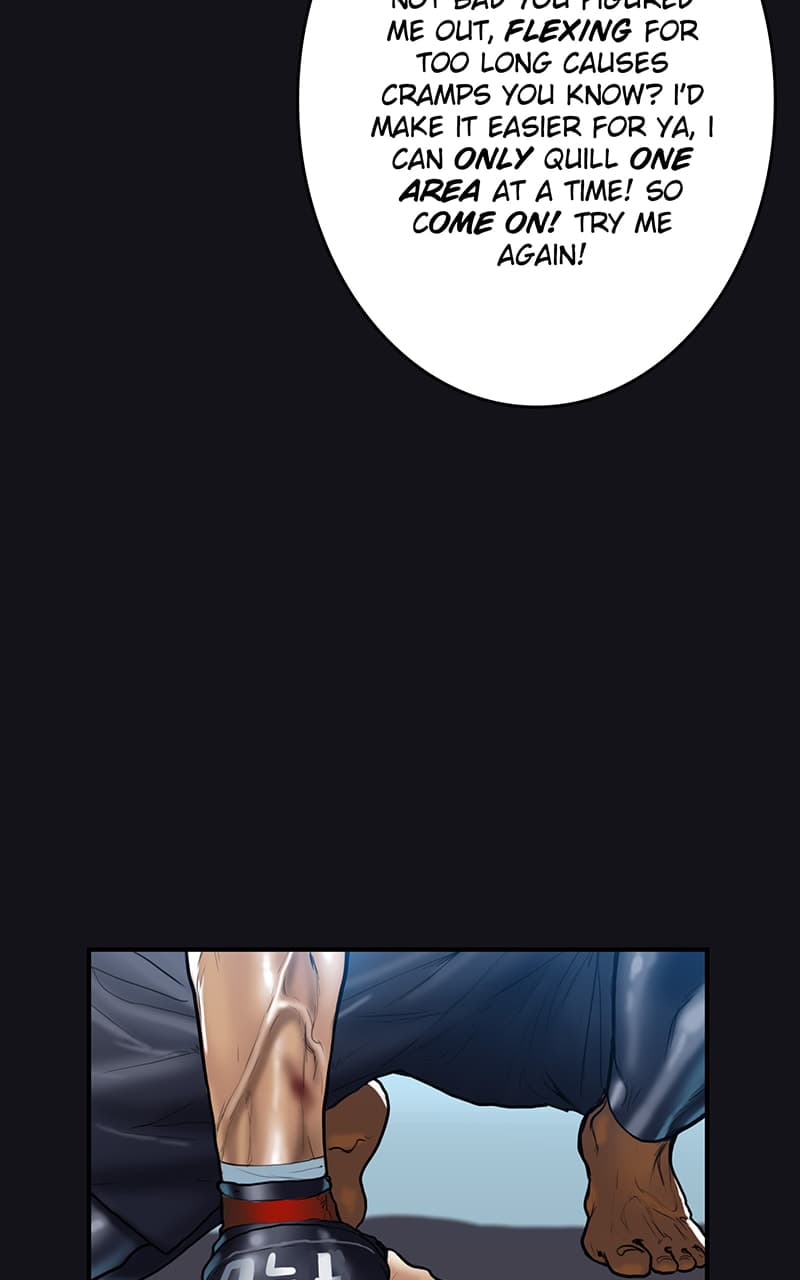 Ordeal chapter 1, page 46