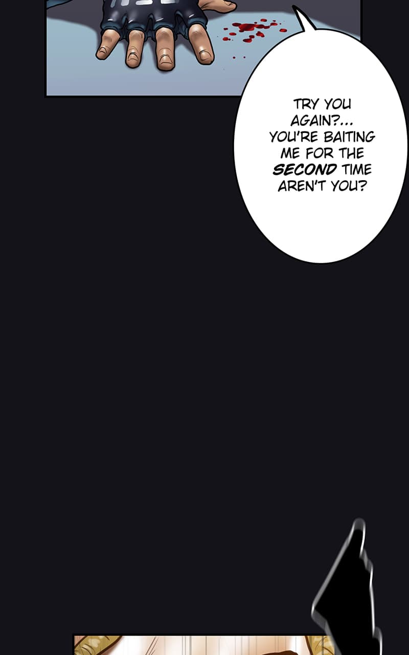 Ordeal chapter 1, page 47