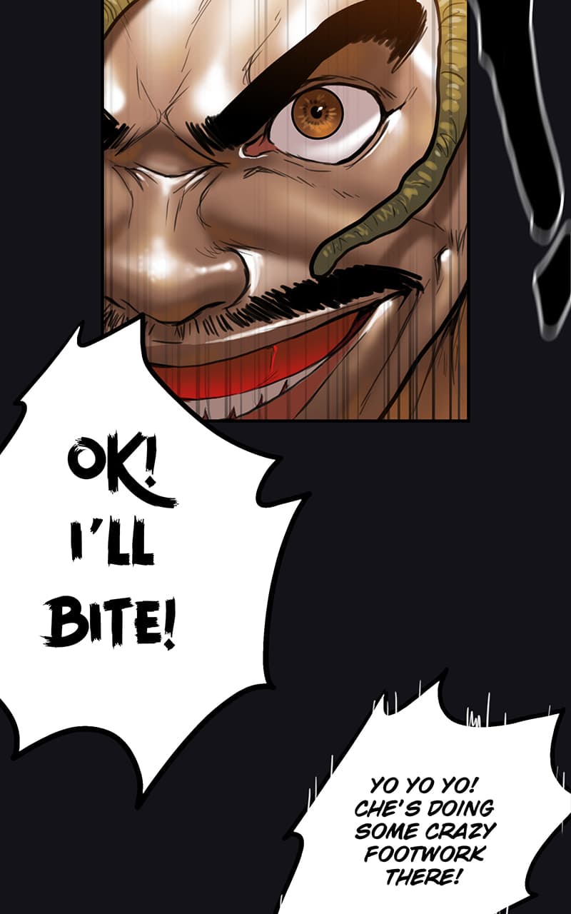 Ordeal chapter 1, page 48