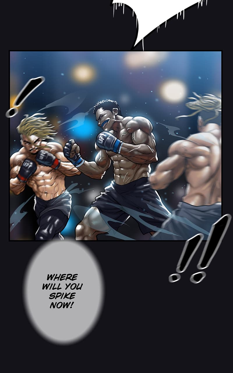 Ordeal chapter 1, page 49