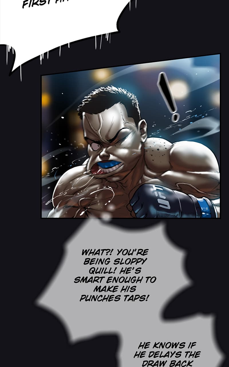 Ordeal chapter 1, page 51