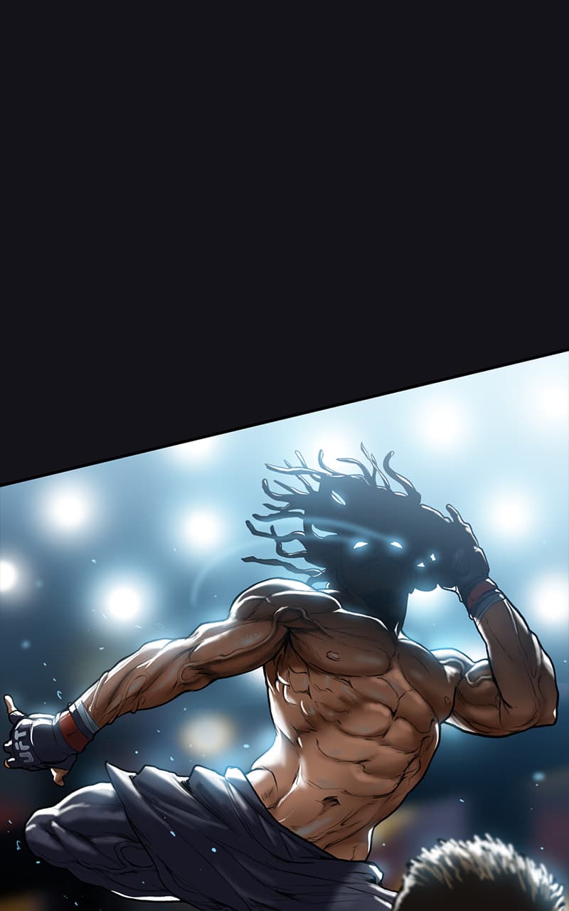 Ordeal chapter 1, page 53