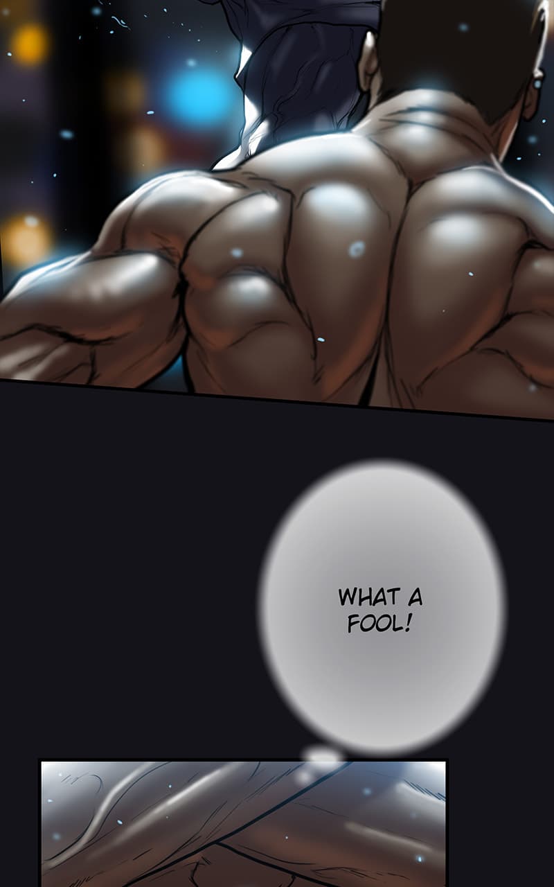 Ordeal chapter 1, page 54