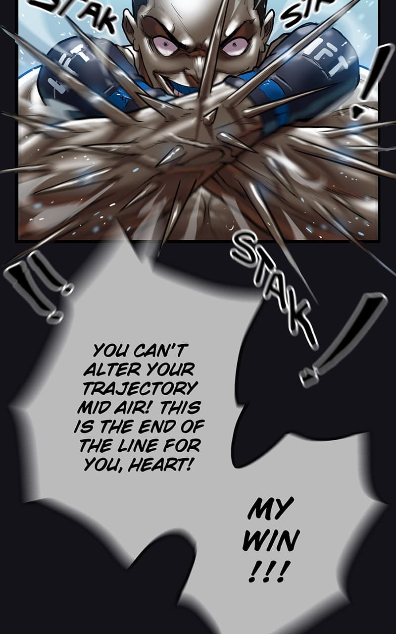 Ordeal chapter 1, page 56