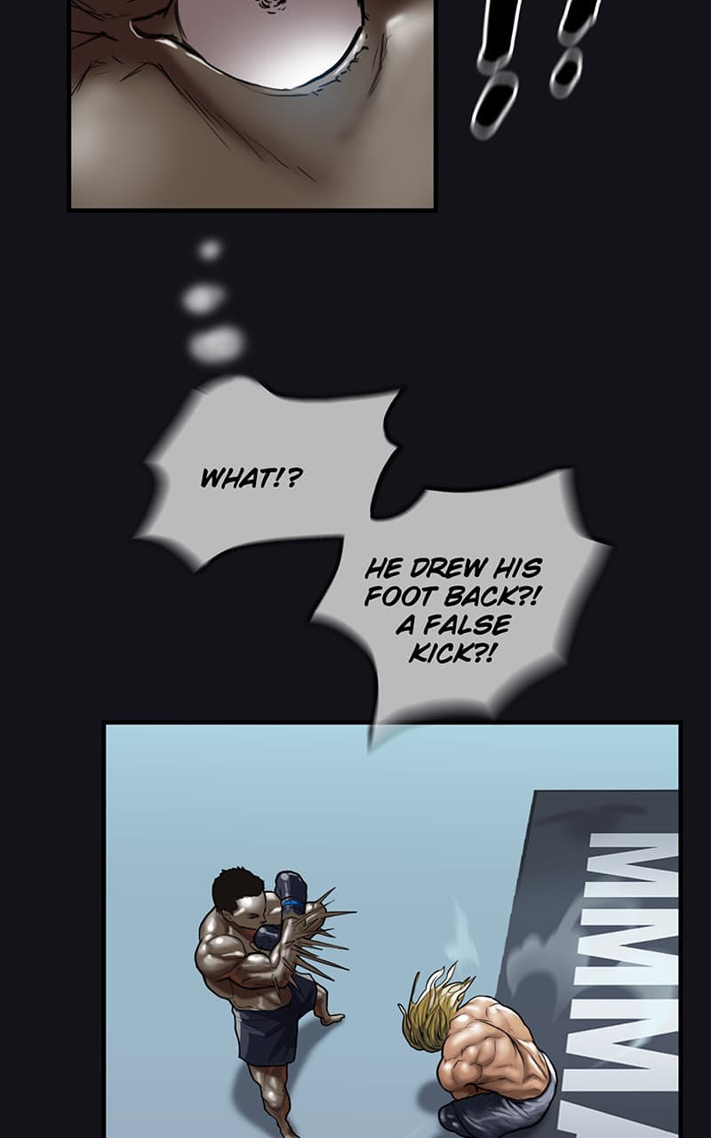 Ordeal chapter 1, page 59