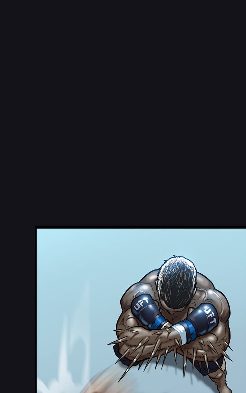 Ordeal chapter 1, page 61