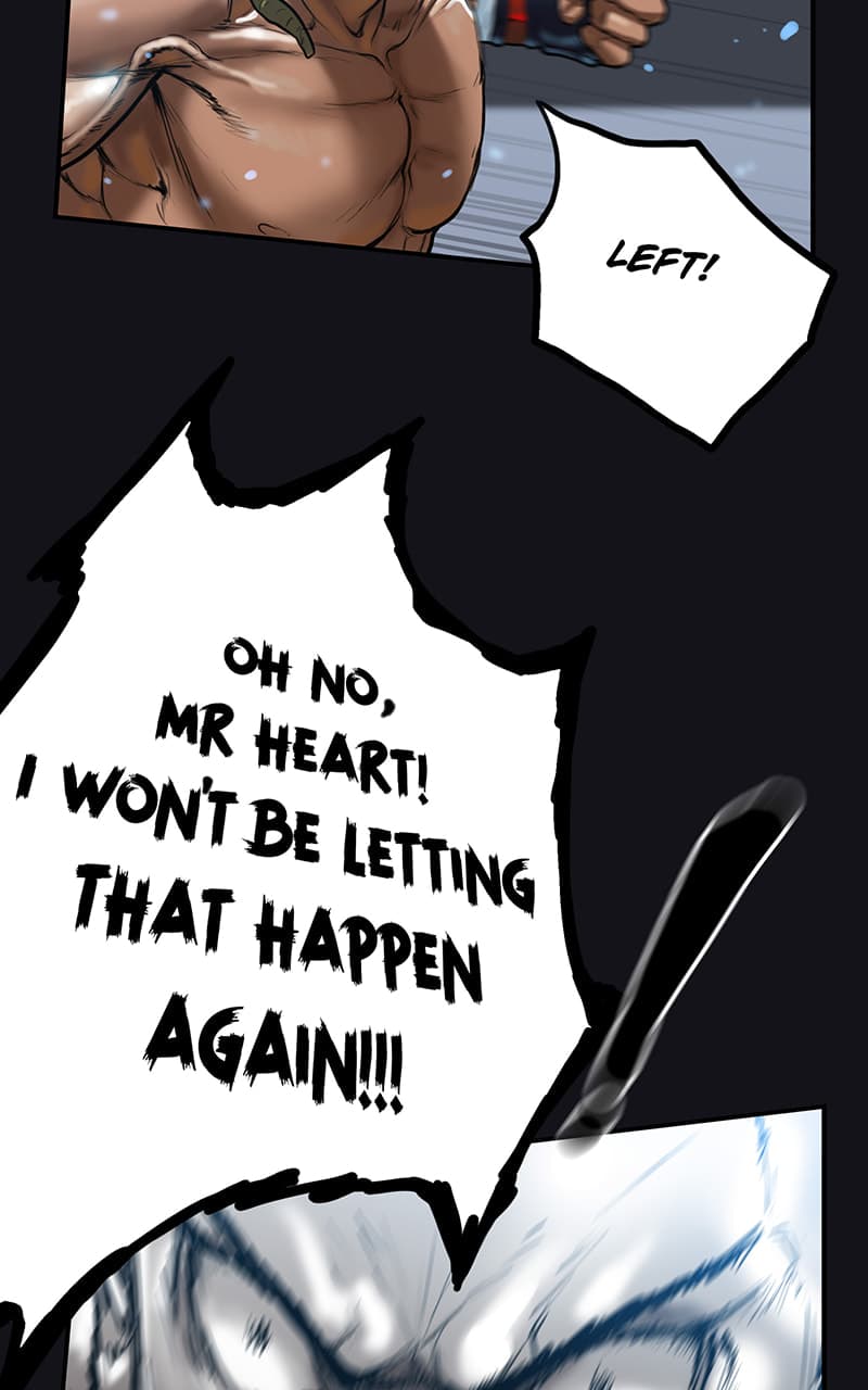 Ordeal chapter 1, page 66
