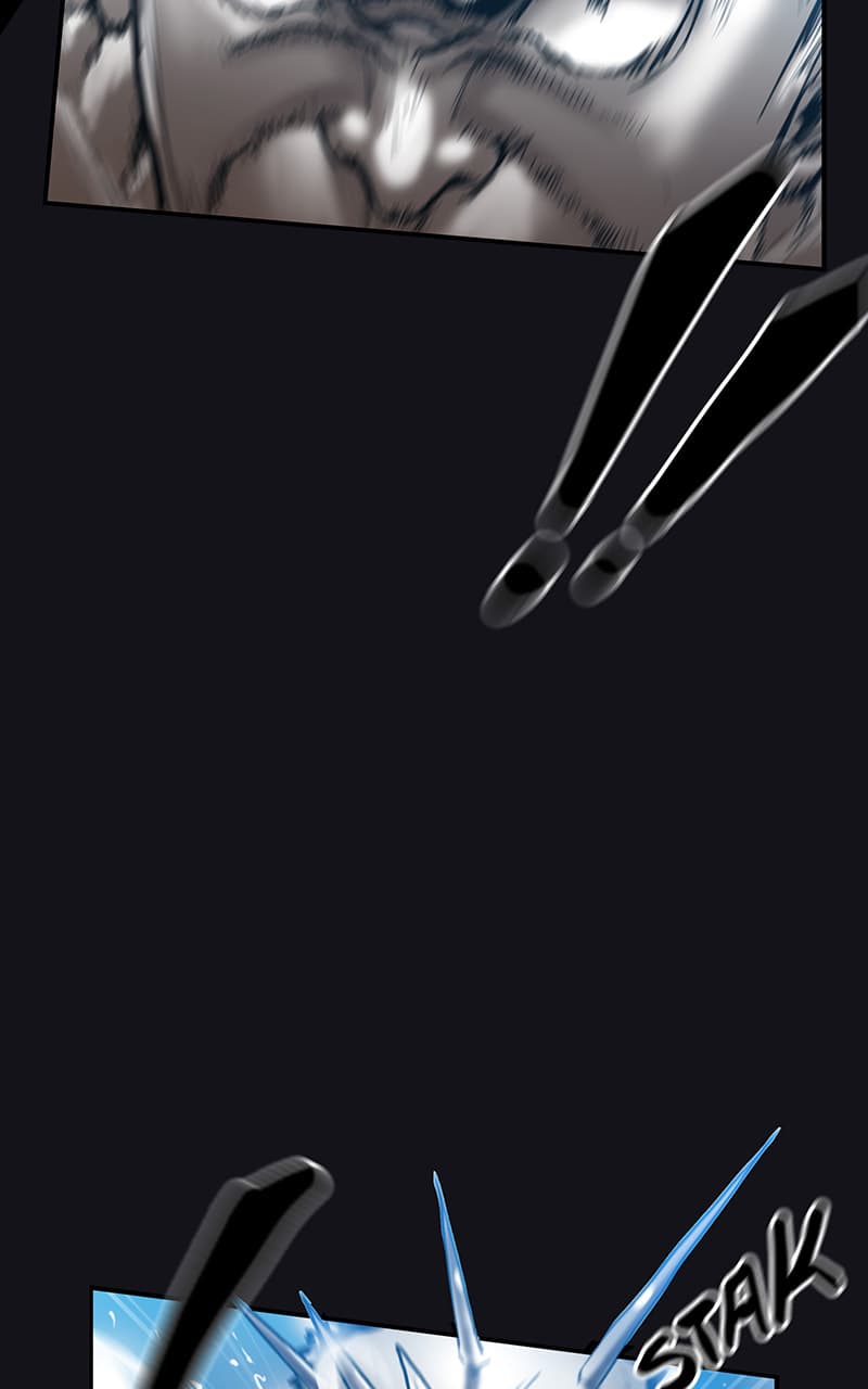Ordeal chapter 1, page 67