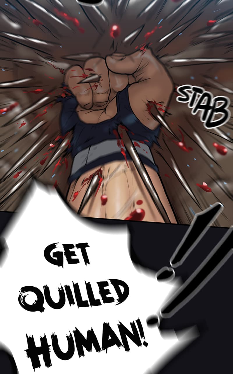 Ordeal chapter 1, page 74