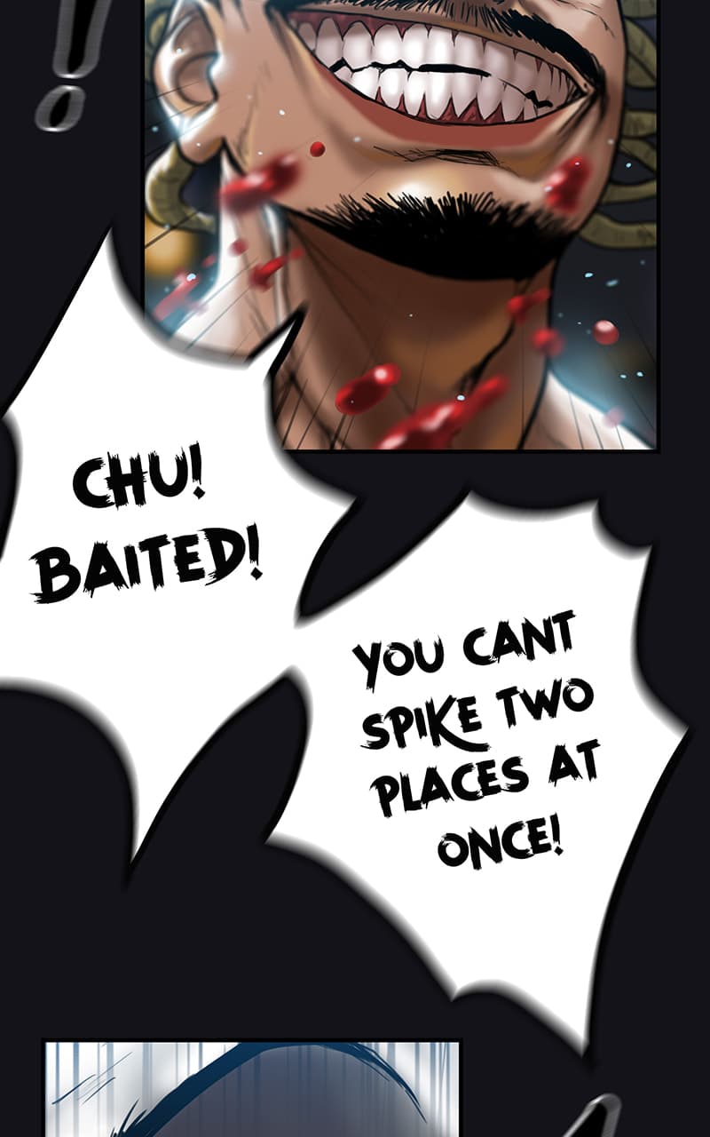 Ordeal chapter 1, page 76