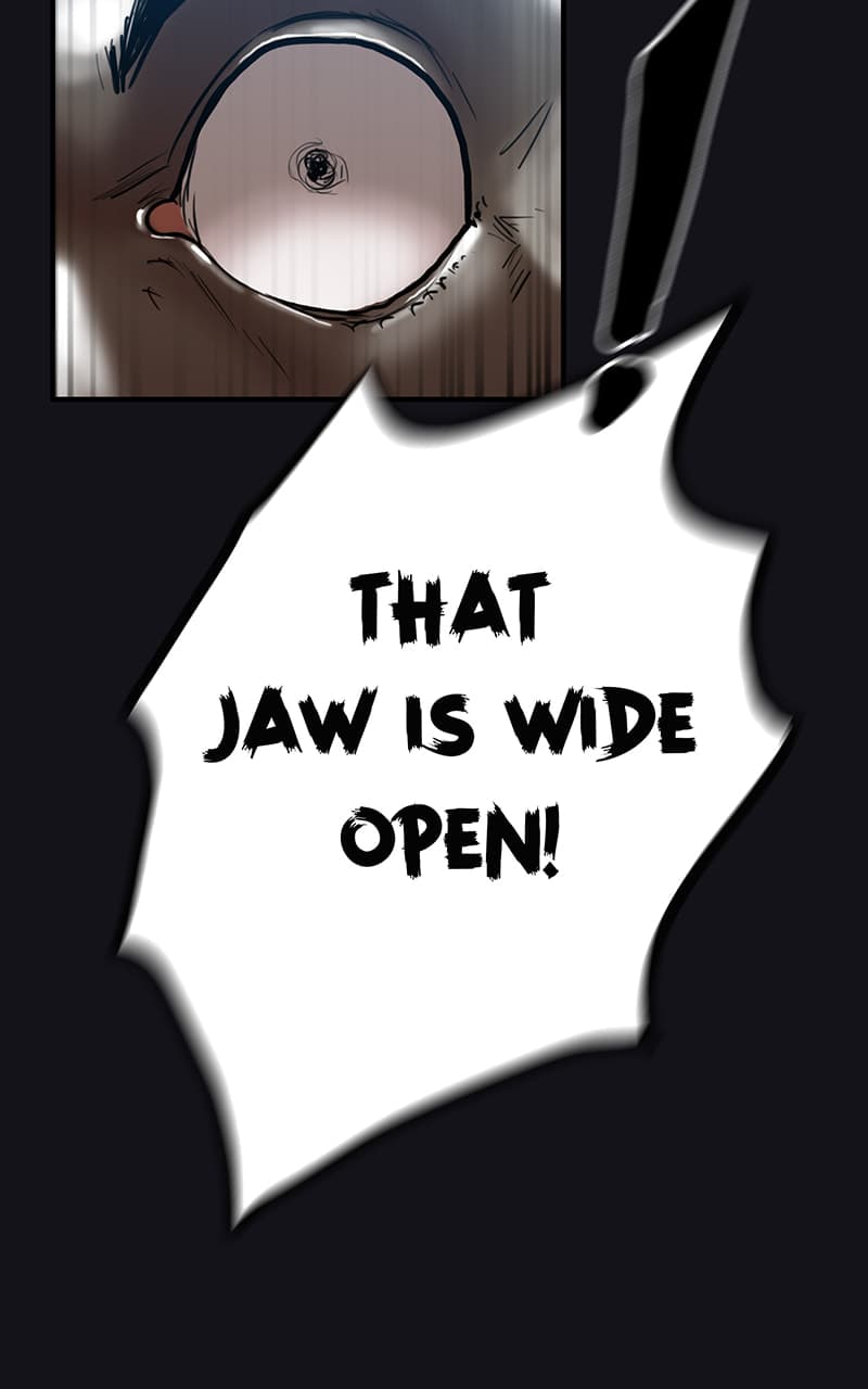 Ordeal chapter 1, page 77