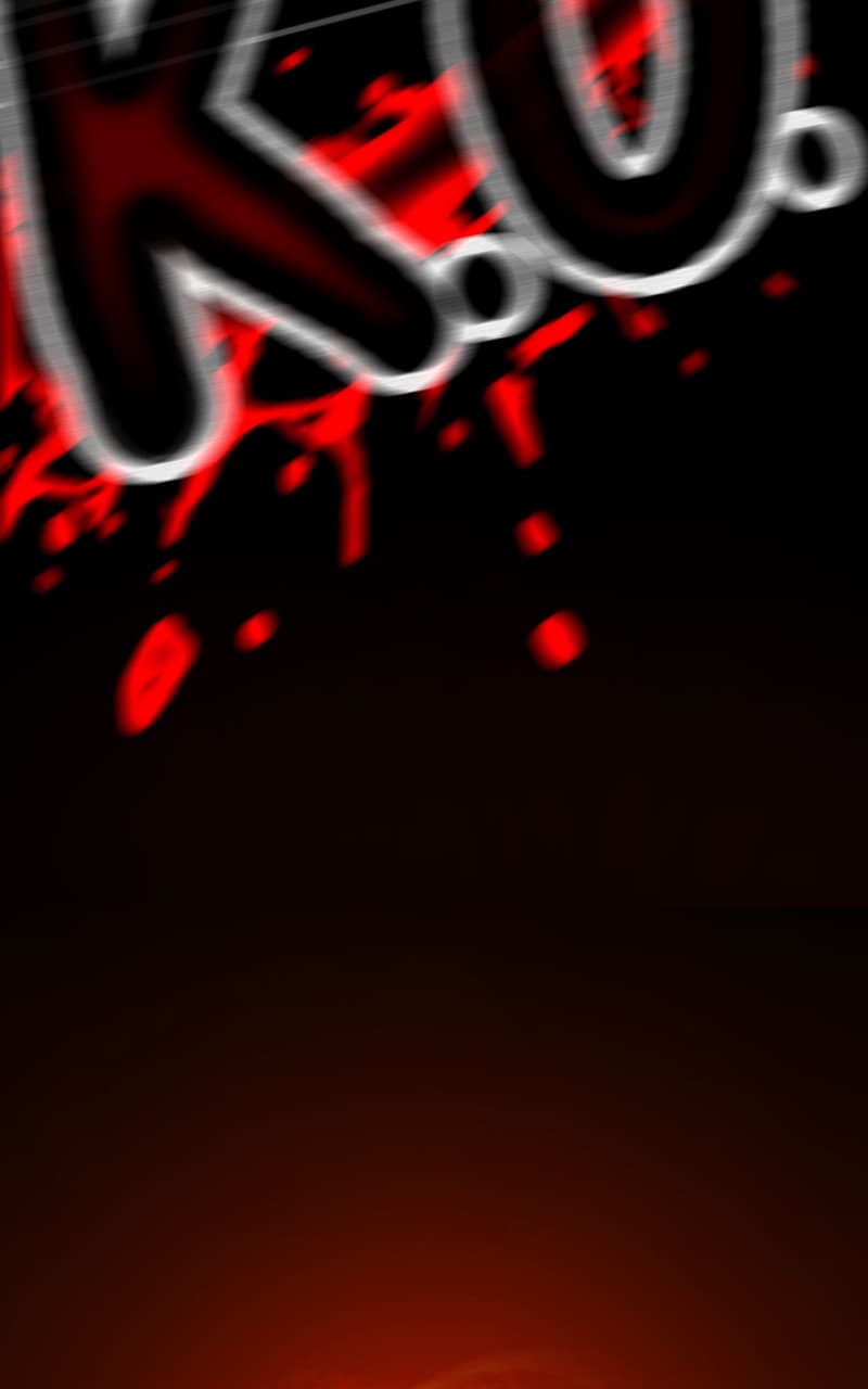 Ordeal chapter 1, page 80