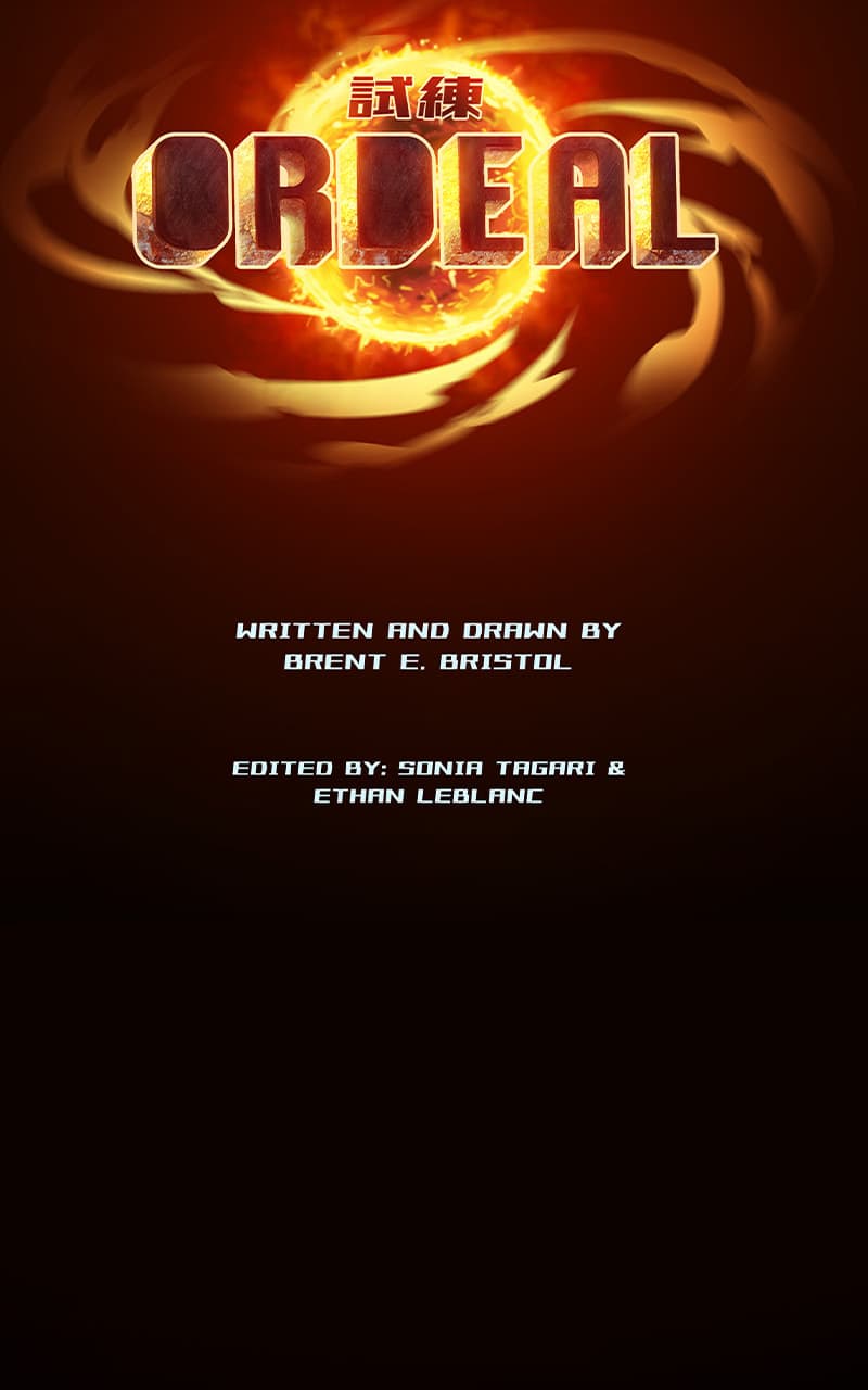 Ordeal chapter 1, page 81
