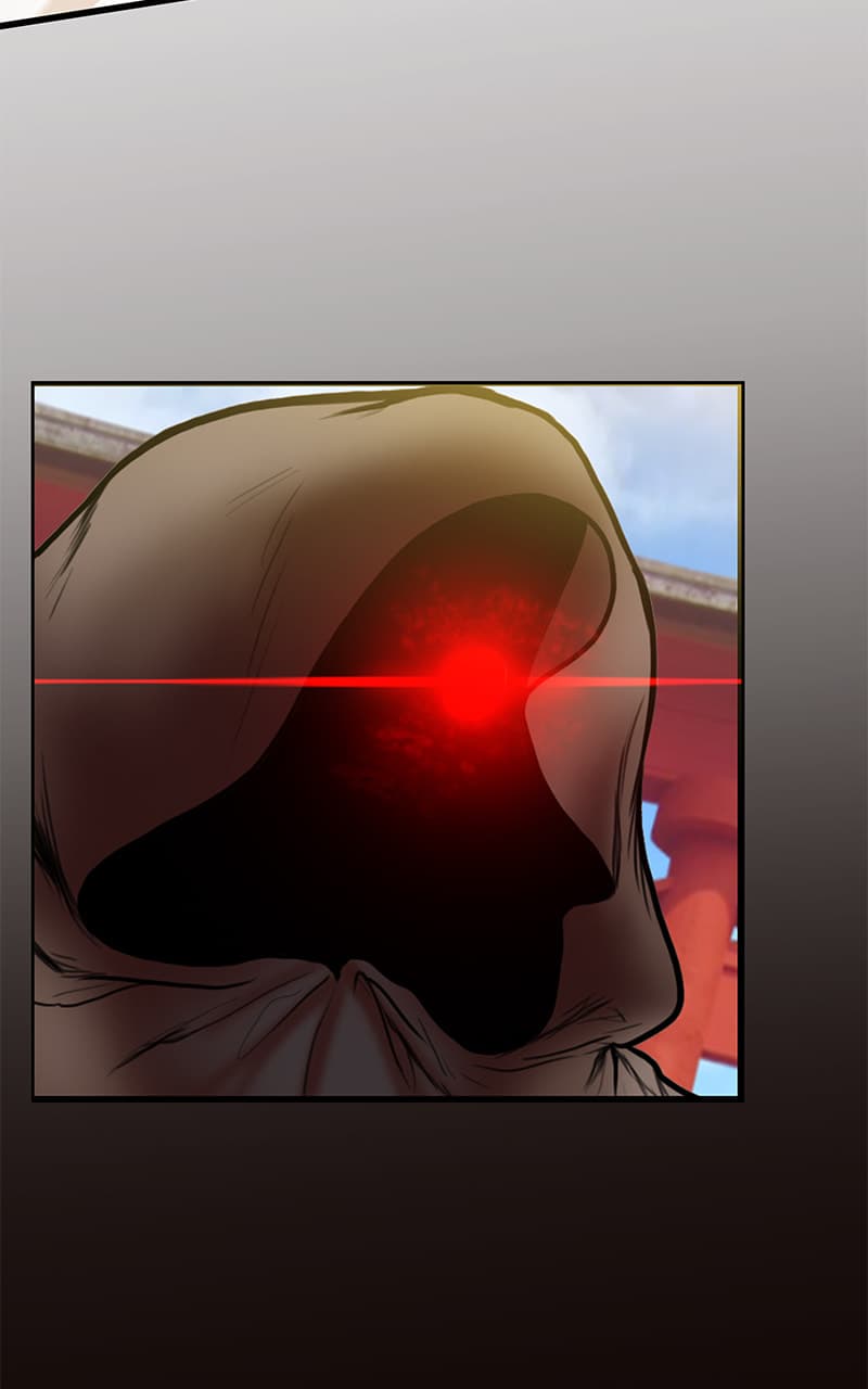 Ordeal chapter 20, page 3