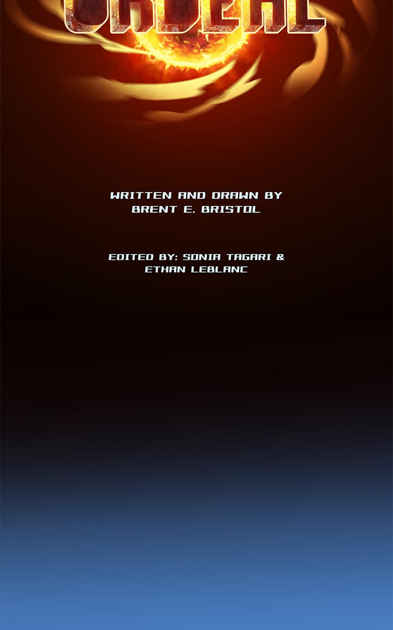 Ordeal chapter 20, page 5
