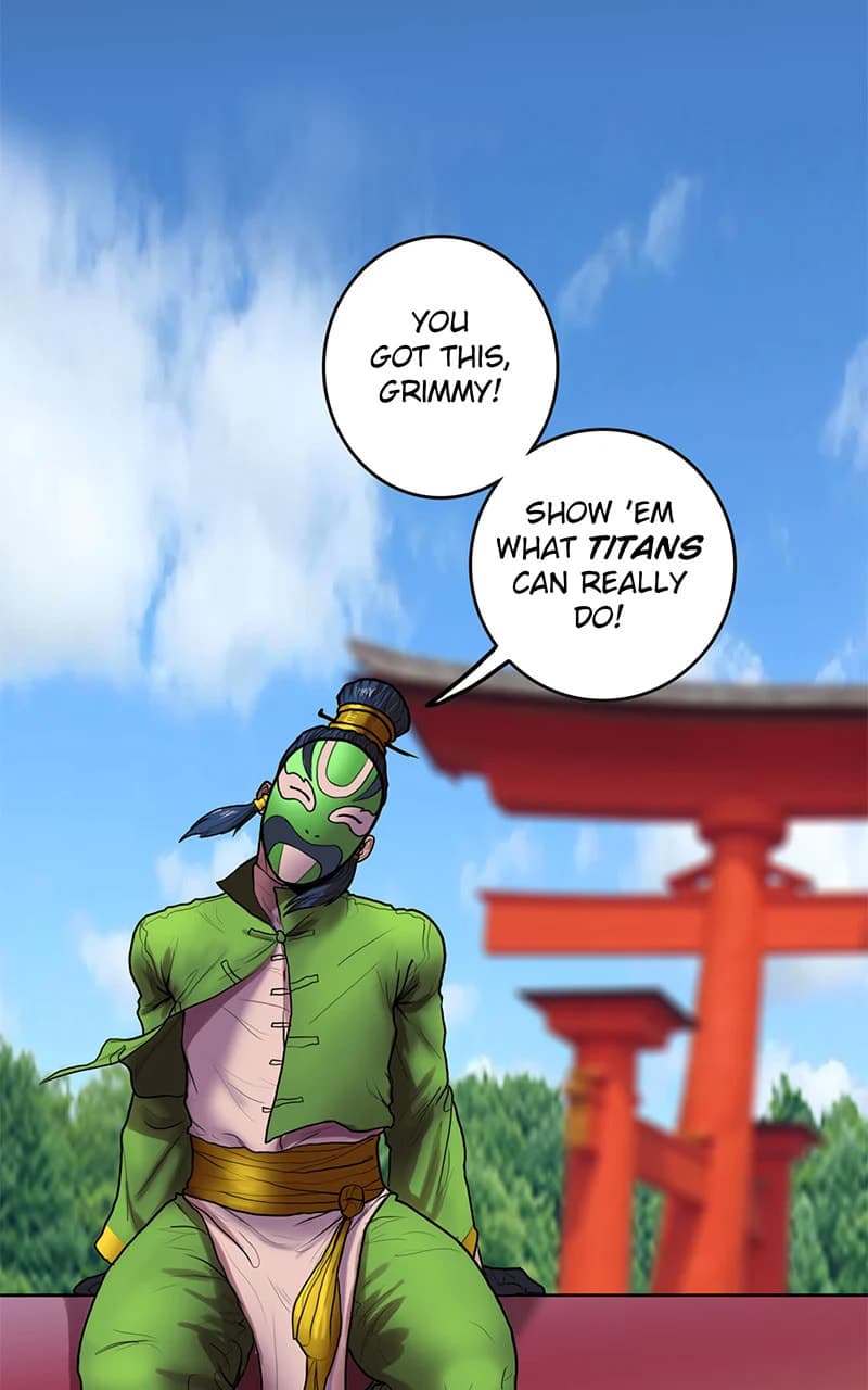 Ordeal chapter 20, page 6