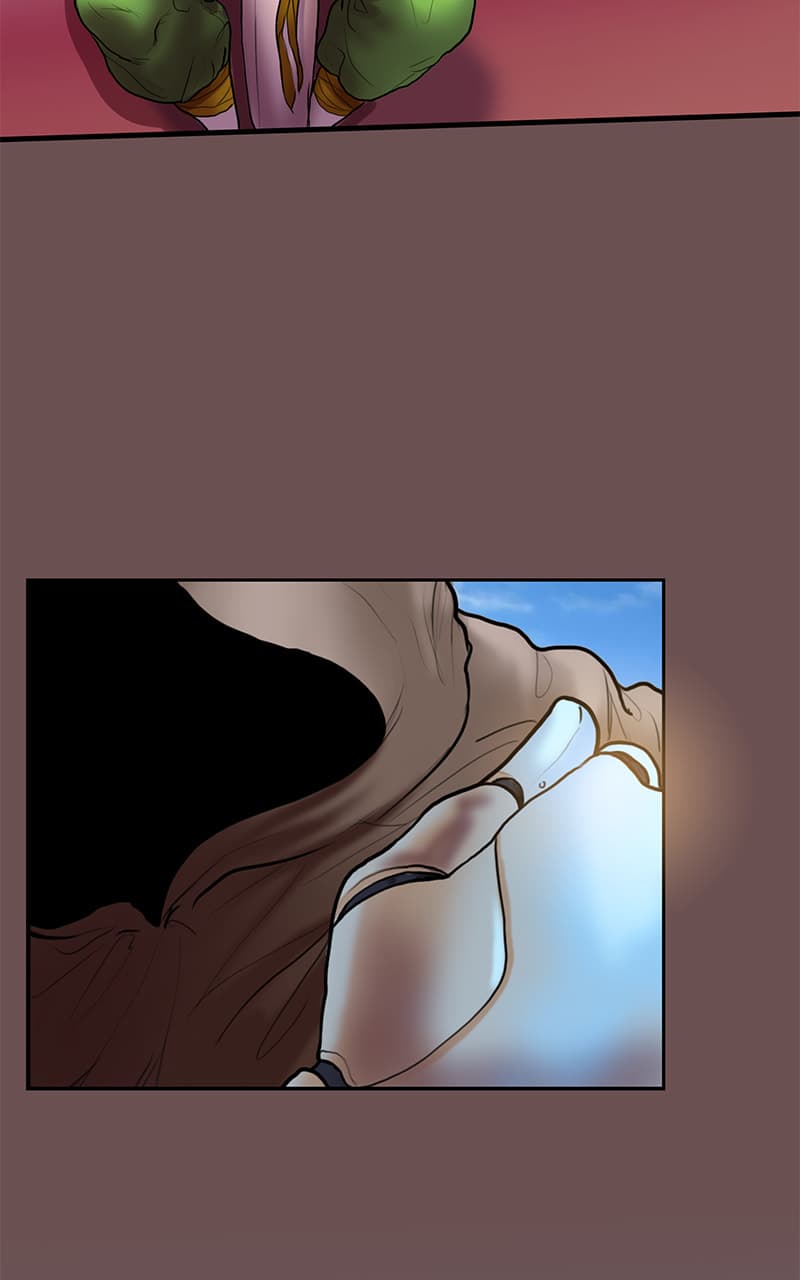 Ordeal chapter 20, page 7