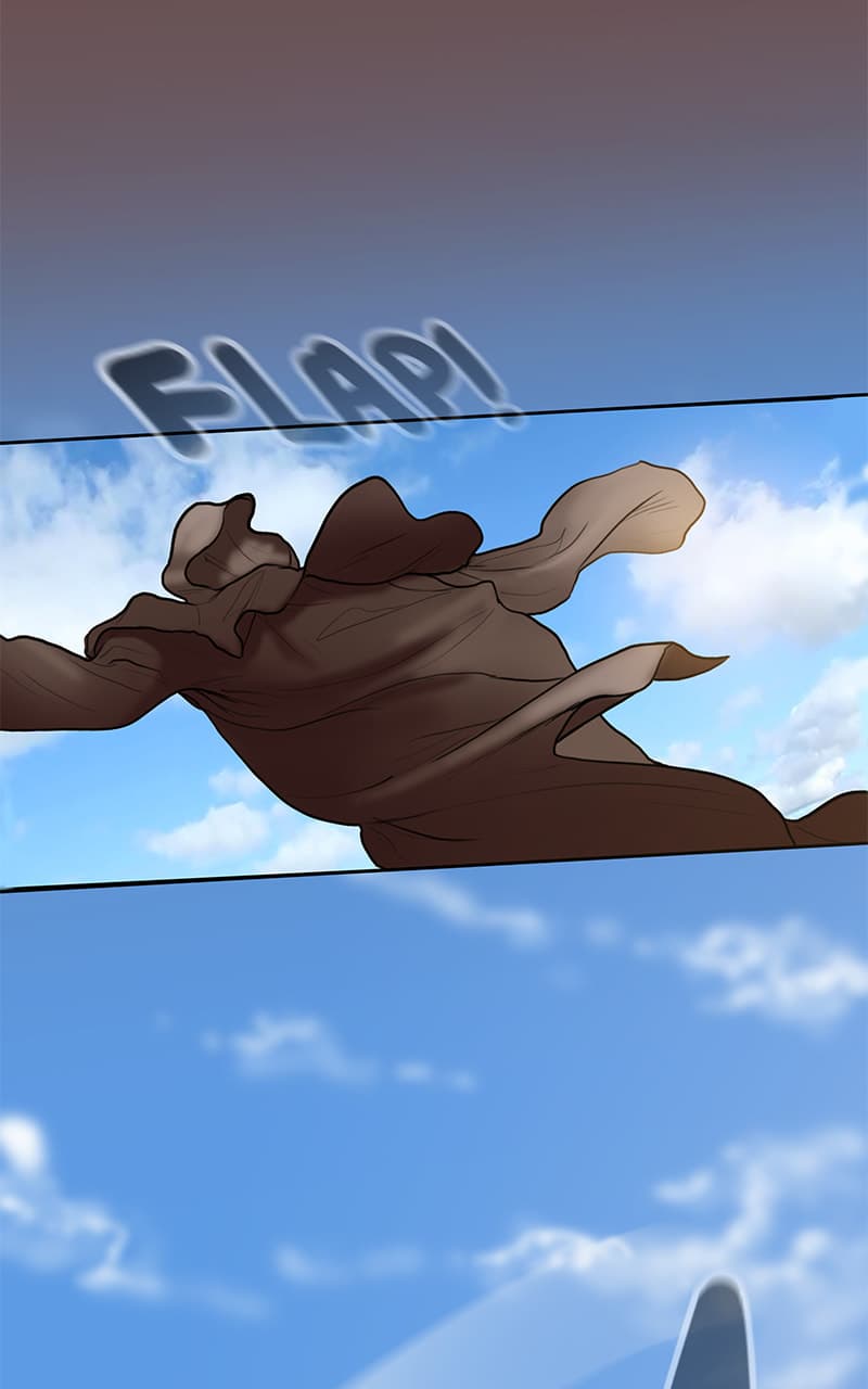 Ordeal chapter 20, page 8